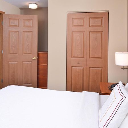 Candlewood Suites St Louis St Charles By Ihg Saint Charles Kültér fotó