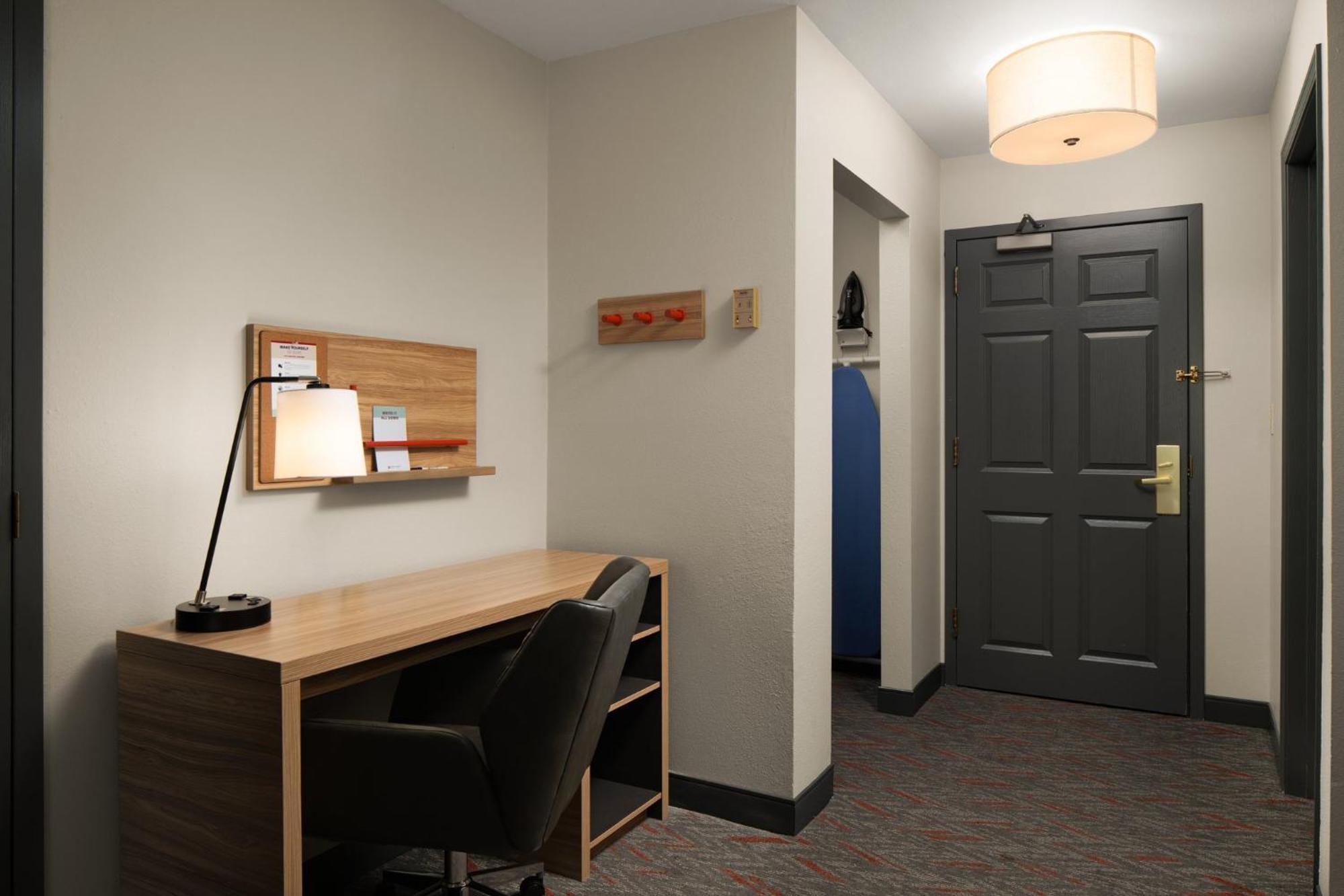 Candlewood Suites St Louis St Charles By Ihg Saint Charles Kültér fotó