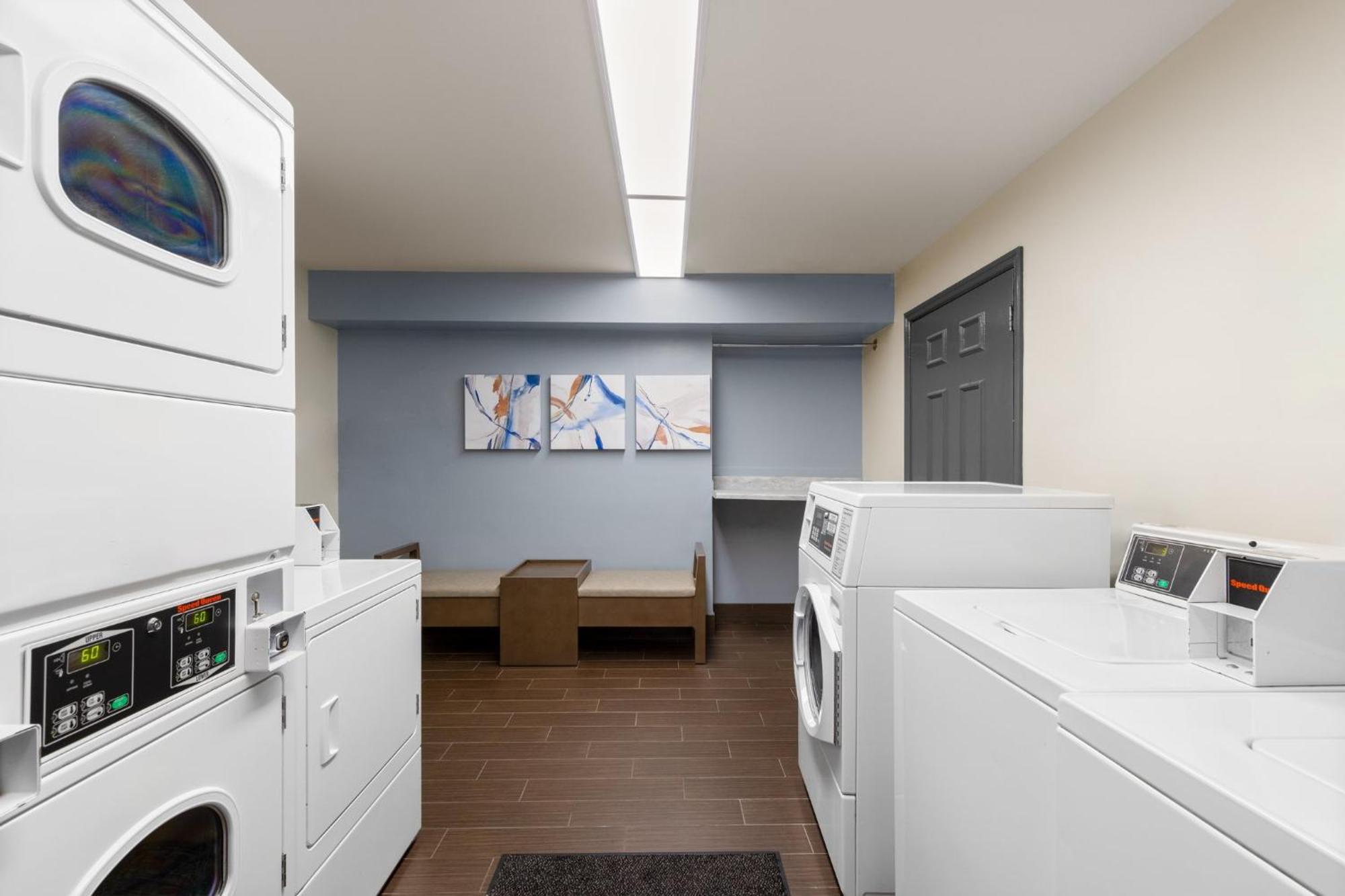 Candlewood Suites St Louis St Charles By Ihg Saint Charles Kültér fotó